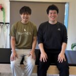 新規リニューアルオープン