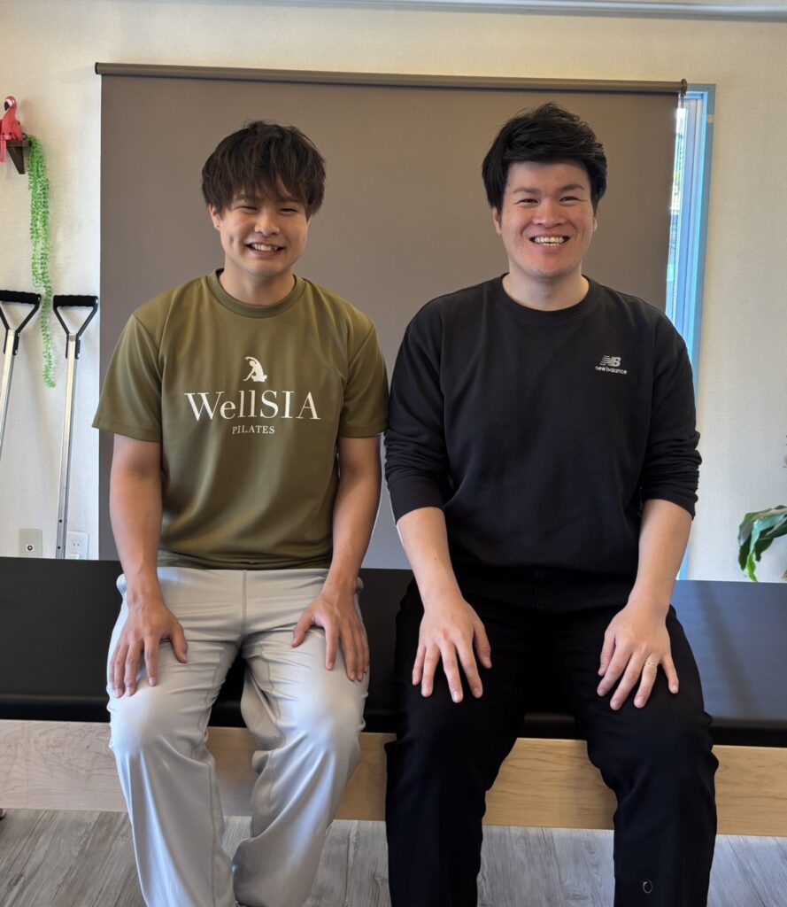 新規リニューアルオープン