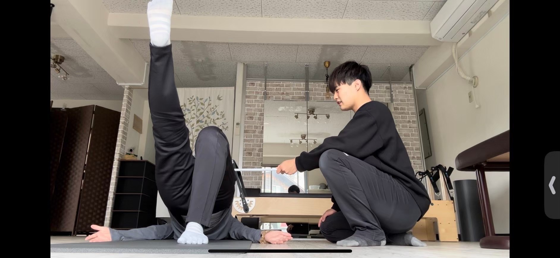 画像2