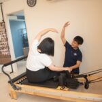 2週間で体質の変化を実感